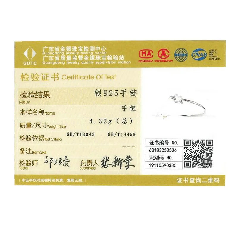 S6040c8acfe594be0bc6786b942fc5d47J
